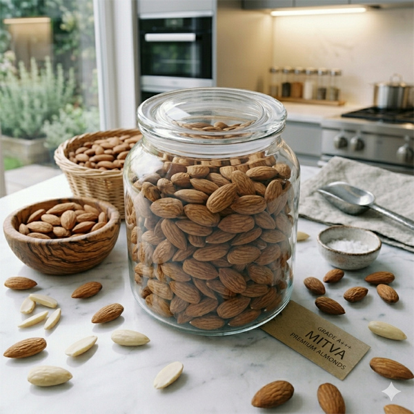 almonds1