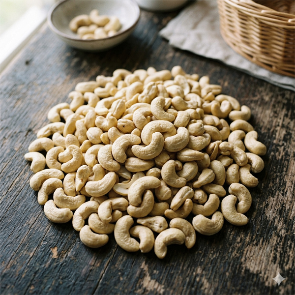 cashew_pro