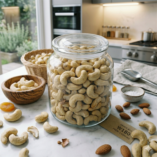 cashew_pro3