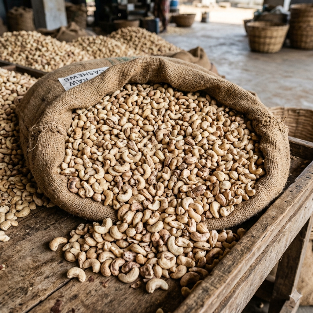 rawmaterial_cashews