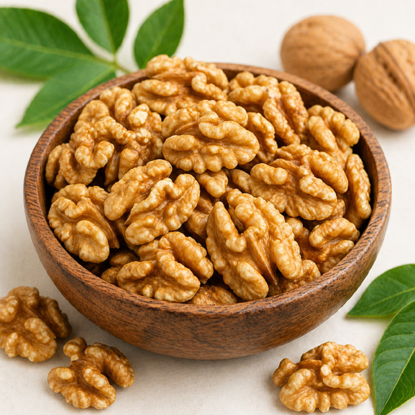 walnuts1